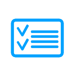 Временная Регистрация в Видном Временная Прописка в Видном